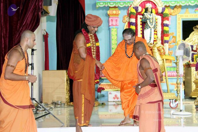 20130101IMG 9883 CMP WM001.jpg