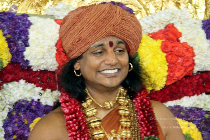 20130101IMG 9895 CMP WM001.jpg