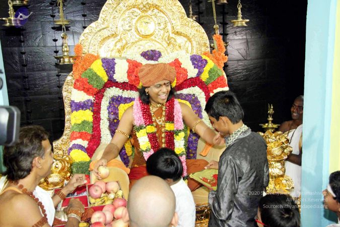 20130101IMG 9923 CMP WM001.jpg