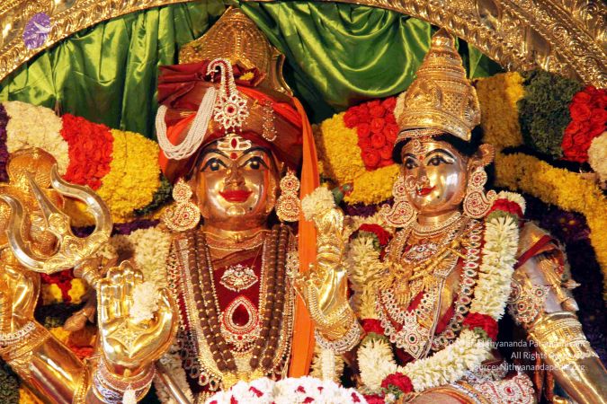 20130101IMG 9941 CMP WM0010011.jpg