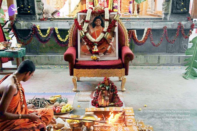 20130101IMG 9954 CMP WM0010011.jpg