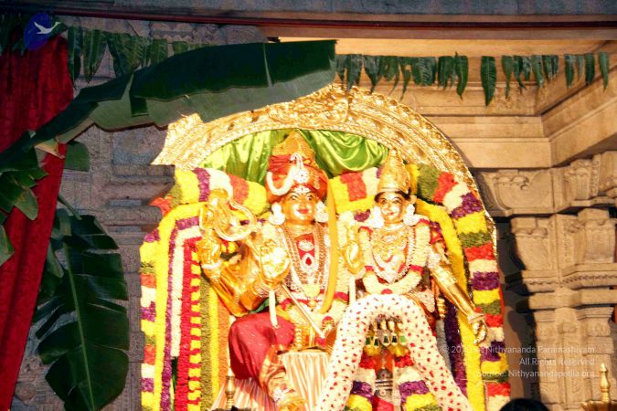 20130101IMG 9981 CMP WM0010011.jpg