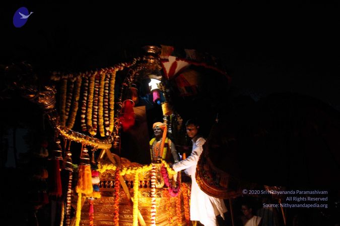 20130101IMG 9984 CMP WM0010011.jpg