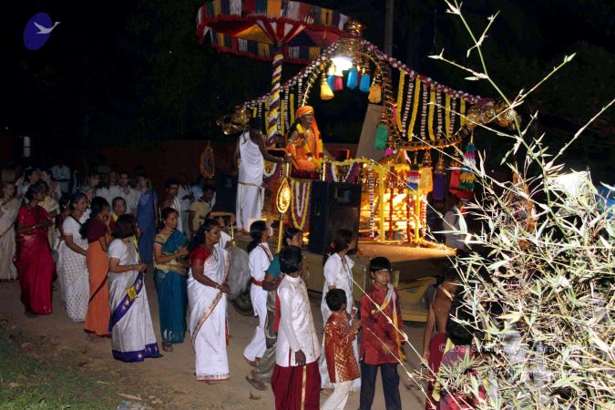 20130101IMG 9990 CMP WM0010011.jpg