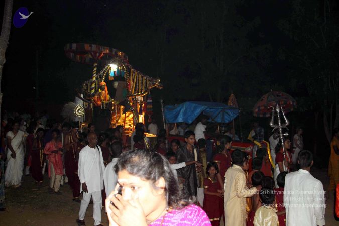 20130101IMG 9992 CMP WM0010011.jpg