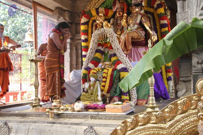 20130102 Photo 1002 1Wwq0Se7anzVhqbOAmDrGxjJCr2zzYb9p.JPG