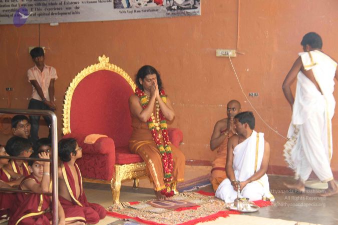 20130102 Photo 1014 13zLL0SXnDKoeNnyvnEd-RLpYZnkn9xHP.JPG