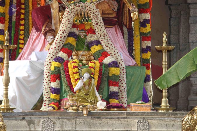 20130102 Photo 1024 1Ebxw G3pZeW1sw4qVXDmHFnCbn2lVXdS.JPG