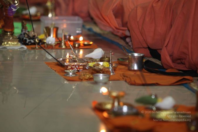 20130102 Photo 1054 1aChuuOAlyRMb3MbmJj3VwRciKejgtJhh.JPG