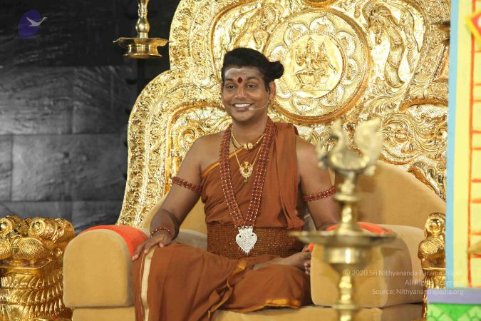 20130102 Photo 1100 1b2h cAQwGXe6ASv5YwjPDBtmInl7FIuv.JPG