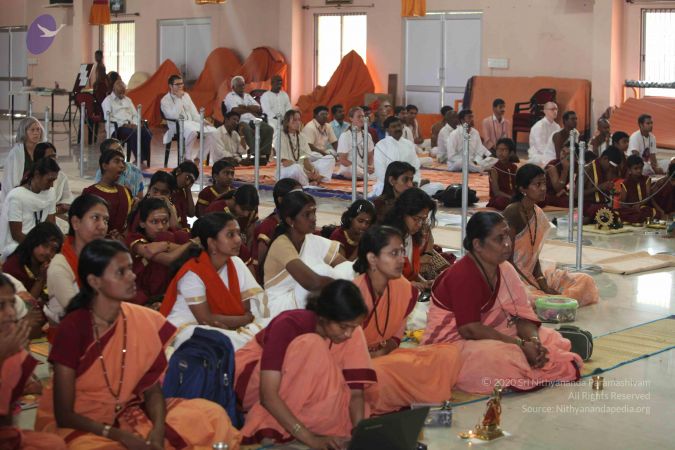 20130102 Photo 1101 1My4N4MM95PPsT0xh357dZfUaYxHLQeYK.JPG