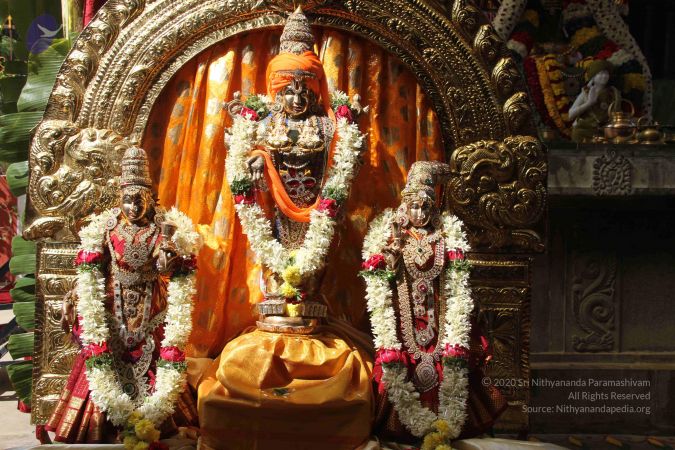 20130102 Photo 1161 1bpzASQQXGfRTPwpxqrC7nKvigU32397T.JPG