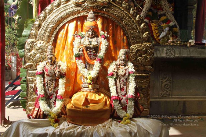 20130102 Photo 1162 16jMCZmjeBbKI6T2QTHizvdAkWUVVpyMk.JPG