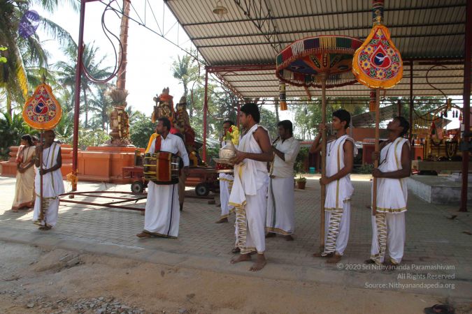 20130102 Photo 1166 1kytoBm2ymn3x2xjSUqNEqQTSsdmMwLNP.JPG