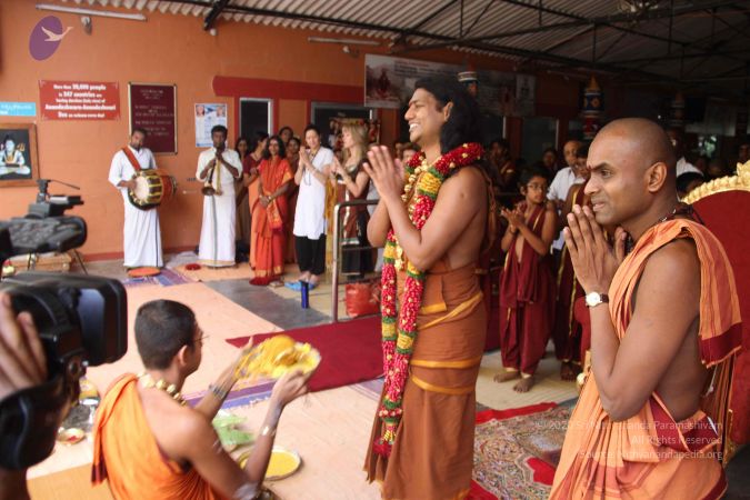 20130102 Photo 1176 1QoJXgPJgzfvszCB9kCWo0zxMIdSeqcl-.JPG