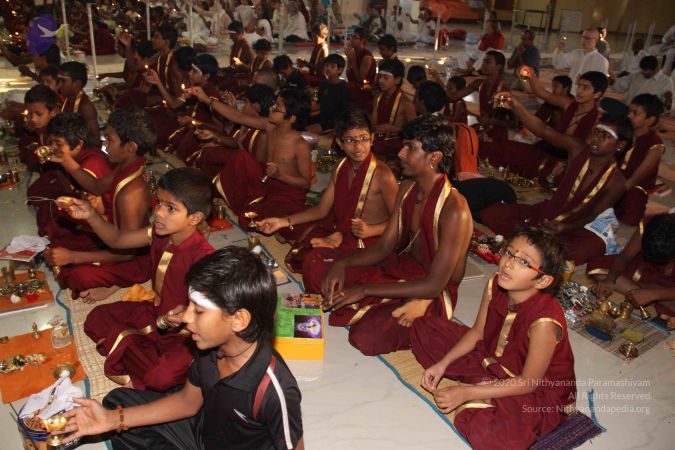 20130103 Photo 1000 1eEDazyfdvjbeha icz 97Lm7PwJrpzBk.JPG