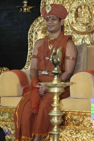 20130103 Photo 1000 1pm1yEWsLdJgov8oGSsn--uQmp-2GUpts.JPG