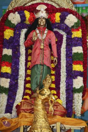 20130103 Photo 1001 1TpXIKtykqeadTaPViJHe-AIBRYhgjcZX.JPG