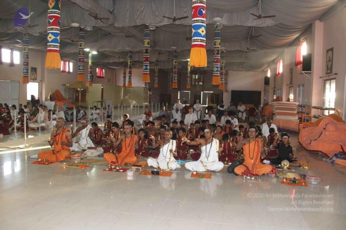 20130103 Photo 1001 1r1uzsuXIl 9qyB9NP0kxSvx3Mr1COkvl.JPG