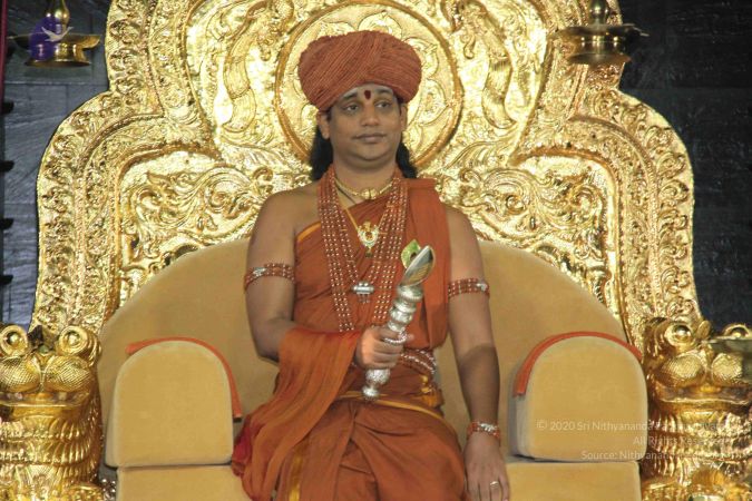 20130103 Photo 1002 1qVqE8VAJqcny2Wi1WOnmzoksomtePMk-.JPG