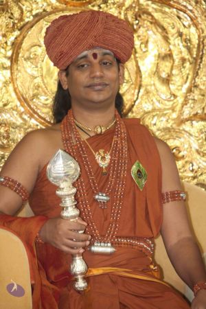 20130103 Photo 1003 1WIGSkcqFrUGWX3RJotwL5FizHzl -16H.JPG