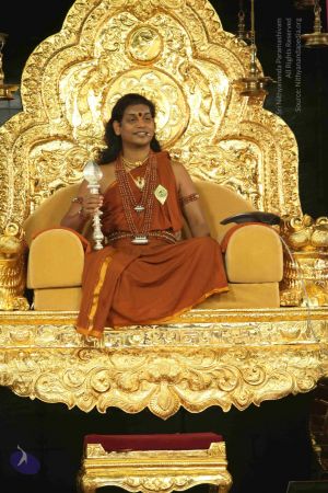 20130103 Photo 1005 10iAltP7FmZzYEA4HQWSoB50ckIMz29Kf.JPG