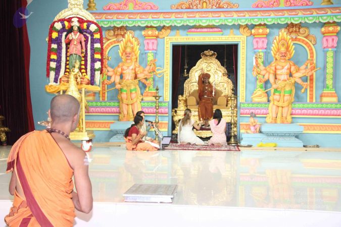 20130103 Photo 1005 1OIwlheQg14 fiHa E300-AMch0uj wUJ.JPG