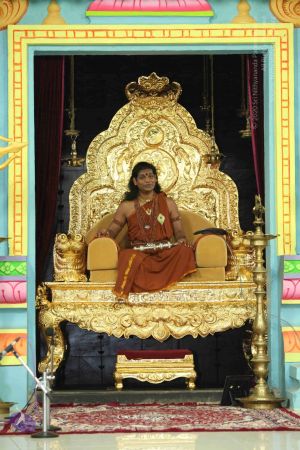 20130103 Photo 1006 1G89g0dVztZp16cIhDfHsWEf18OufZGKE.JPG