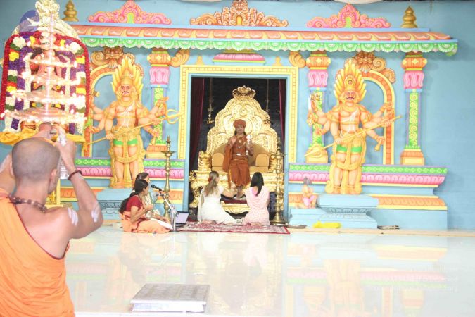 20130103 Photo 1006 1V FUCz50saz0bSG opy9ZMW2CAWAUaVR.JPG