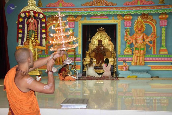 20130103 Photo 1007 1iTa0AkKjOT1q4rYWYiAo 2Iytwrhre6b.JPG