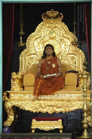 20130103 Photo 1007 1qpvihk3Xy1hz8NVQuiOVikSJHiM-LN06.JPG