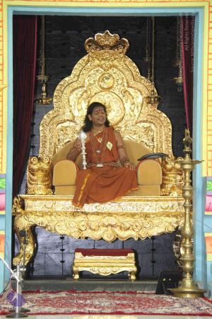 20130103 Photo 1008 1ljNIe05XO6KrTvpUJJewOPlMmh7m fcM.JPG