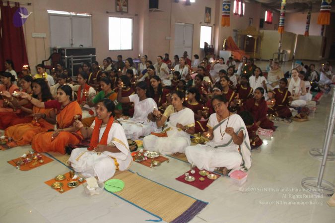 20130103 Photo 1009 11UxsAaqVJEywl 6ULYu5yJNzTuok0JQM.JPG