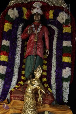 20130103 Photo 1010 1dRecVD6BMORtf4vfSWMH9gCTr9aM9kJr.JPG