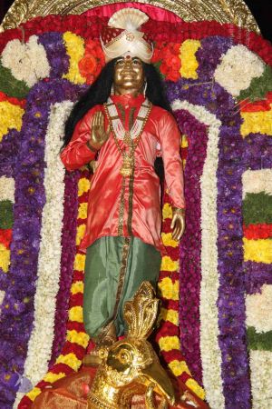 20130103 Photo 1011 1vYVGOLb1Eg-Lu3bGICDr0jpjQSf5YkkY.JPG