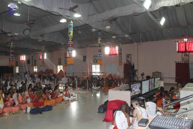 20130103 Photo 1013 1Sdg6vwr6SY3YX135QQut-0fEWNx3KySs.JPG