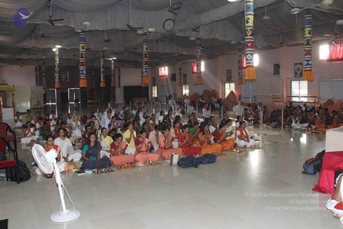 20130103 Photo 1014 1MxzZsCsH8RTkRXL2U8t6ArMCbeJd eBF.JPG