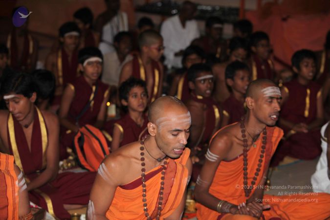 20130103 Photo 1019 1CR1FfmPWOUhgOR0JTINw5j2tfmKFYudM.JPG