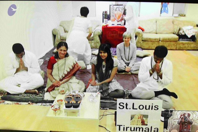 20130103 Photo 1021 1cN3a2ZdFquFyuPJtlTfvkZ4kIsAiilwP.JPG