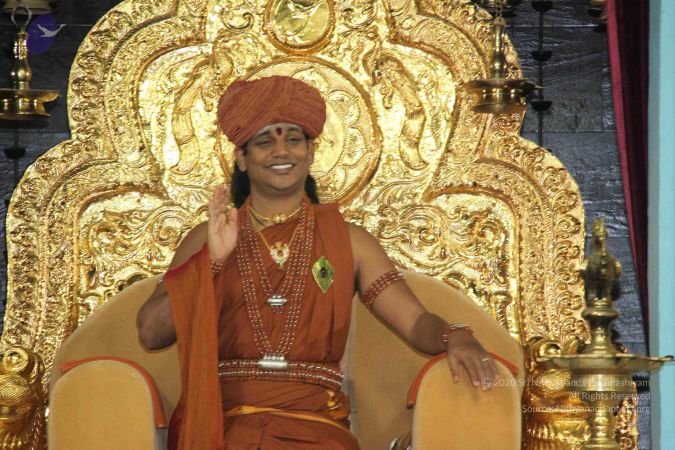 20130103 Photo 1023 1pgG5RlxcNb7se-HGv1XRSt2ssNJ3Izni.JPG