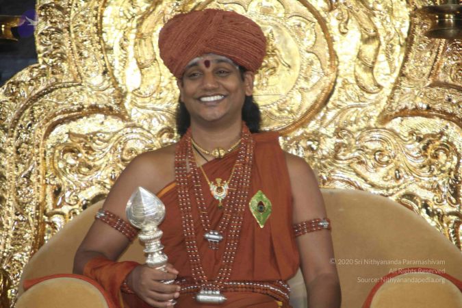 20130103 Photo 1027 1ZwBezHYgkvWxnSlzVdEEK2TCvG81yPYm.JPG