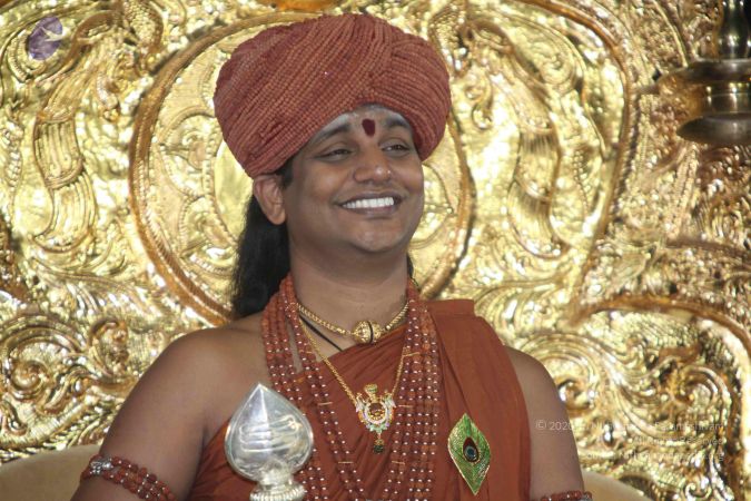 20130103 Photo 1030 1gu8xsIMbYfCKfKXK2heFFHgvczMvioJH.JPG