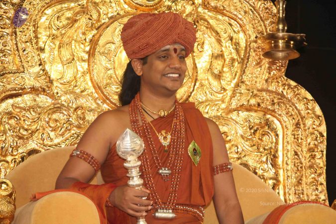 20130103 Photo 1032 1vJMrzhv8HghL9y6JQOfEzGz b57YHd8M.JPG