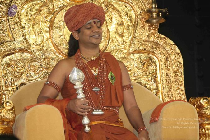 20130103 Photo 1033 1SfttJ3dRbESR40YhpWe0nKyeFUvMQM4R.JPG