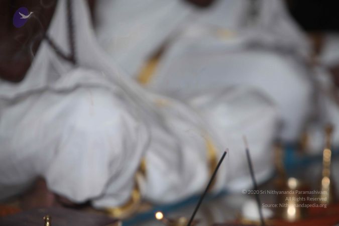 20130103 Photo 1034 1OmBmw-ducOXnwRmBCdG5ptUodJNtdKUC.JPG