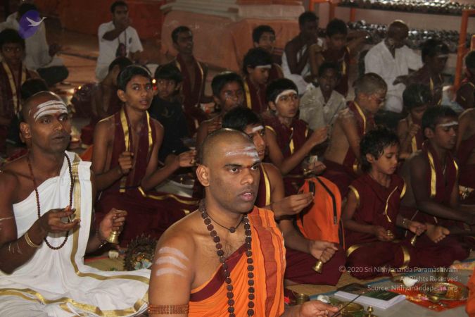 20130103 Photo 1038 1On7v8X09TPVqoyJ55vHVNactvjXyM1S7.JPG