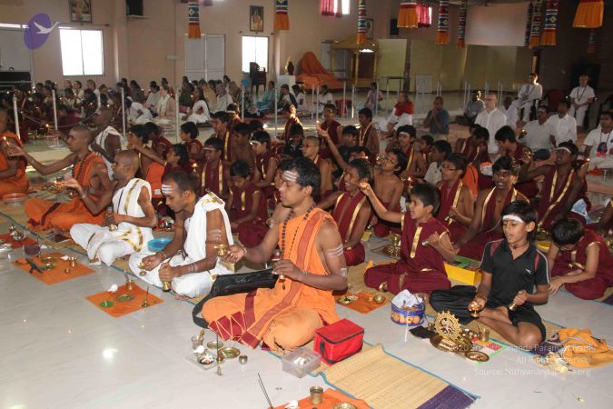 20130103 Photo 1041 1zWro2YT5C-9A4AVBv0xLEqQjku4MtDIp.JPG