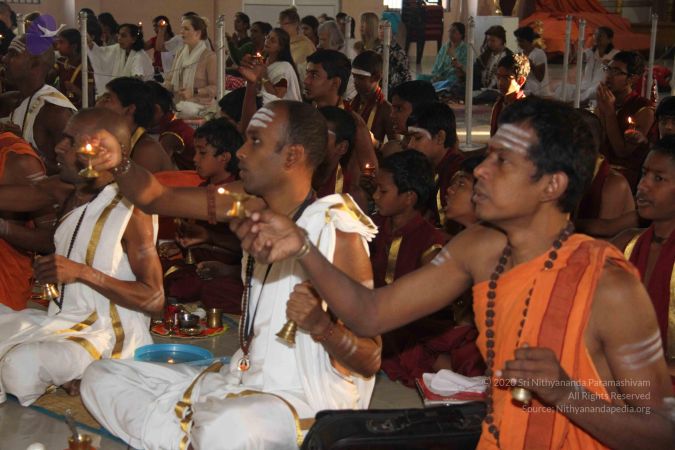 20130103 Photo 1042 1BxJGlXPMo9RFSrVAj0lqnOnRs7Haypu9.JPG