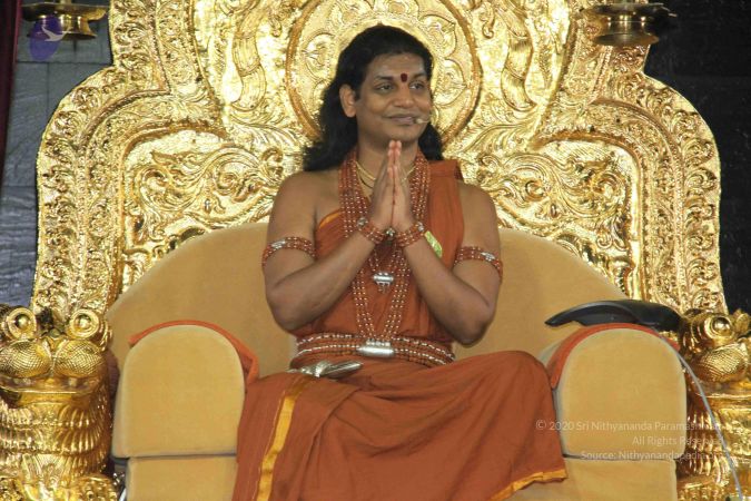 20130103 Photo 1044 1PF0IrdQMj8X8M2w6RgVpvsSBCsZjxDL2.JPG