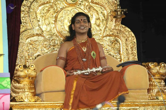 20130103 Photo 1045 1jLxQzvvlCP7T6uLan7lJQqm-BBrhV4Vw.JPG